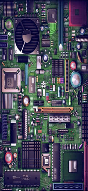 พื้นหลัง iPhone X เดสก์ท็อป PC — หัวเว่ย พูรา 90s โปร แม็กซ์ วอลเปเปอร์