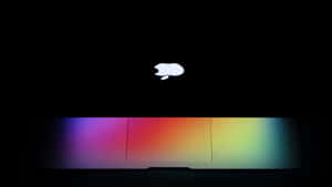 ภาพ Macbook สวยๆ — สวยงาม คอมพิวเตอร์ วอลเปเปอร์