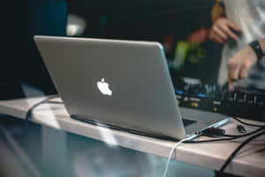 ภาพ Macbook สวยๆ — สวยงาม คอมพิวเตอร์ วอลเปเปอร์