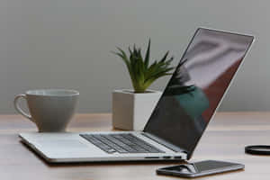 ภาพ Macbook สวยๆ — สวยงาม คอมพิวเตอร์ วอลเปเปอร์