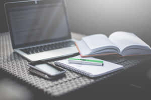 ภาพ Macbook สวยๆ — สวยงาม คอมพิวเตอร์ วอลเปเปอร์