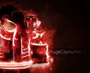 ภาพ Roblox สุดเท่ — คูล Roblox วอลเปเปอร์