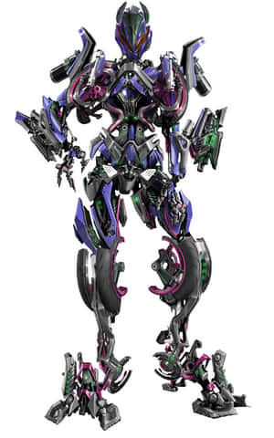 ภาพ Transformer — เรียลมี Pad 2 Lite วอลเปเปอร์