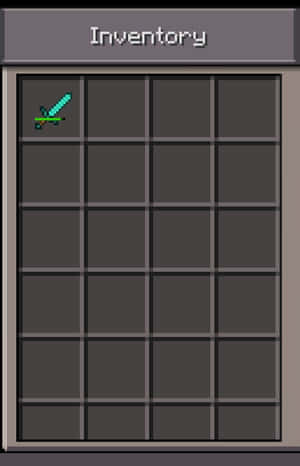 คลัง物品 Minecraft — โมโต แพด 60 ไลท์ วอลเปเปอร์
