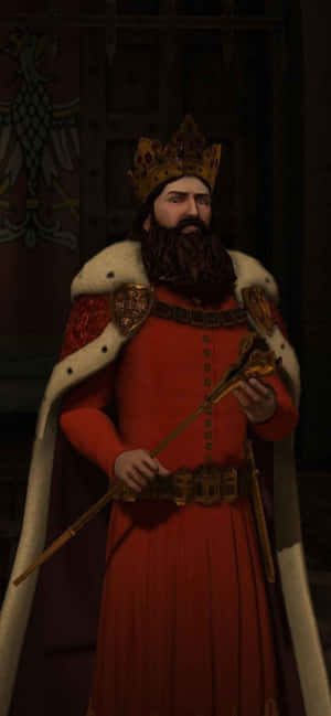 พื้นหลัง Iphone Xs Max Civilization V — iPhone 16 วอลเปเปอร์
