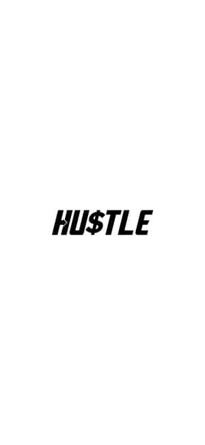 Hustler — พิกเซล 8 โปร วอลเปเปอร์
