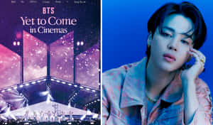 ภาพ BTS — Bts สุนทรียศาสตร์ วอลเปเปอร์