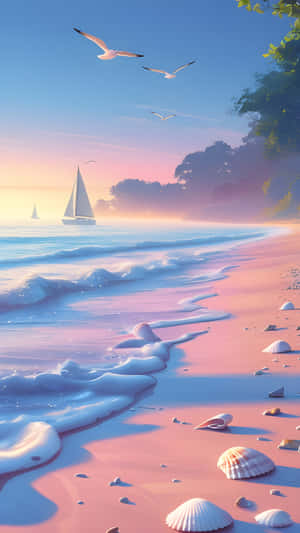 ภาพชายหาดทะเล, ภาพทะเลสวยงาม, ทะเลสวย, ธรรมชาติ, ธรรมชาติ 4k, ภาพความงามธรรมชาติ