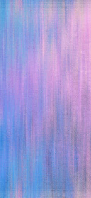 1284x2778 — เสี่ยวหมี่ 14 ซิวิ วอลเปเปอร์