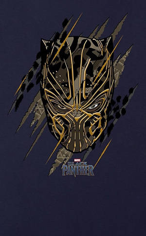 วอลเปเปอร์ภาพดิจิทัล Killmonger — Lenovo Idea Tab Pro วอลเปเปอร์