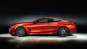 ภาพพื้นหลัง M Series ขนาด 1920x1080 — BMW วอลเปเปอร์