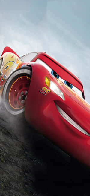 ภาพพื้นหลัง iPhone X Cars — Oppo A วอลเปเปอร์
