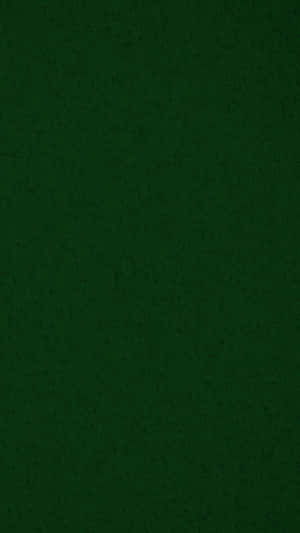 พื้นหลังสีเขียวเข้ม — ไลท์กรีน เอสเธติก วอลเปเปอร์