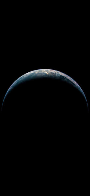 iPhone โลก — iPhone 16 วอลเปเปอร์