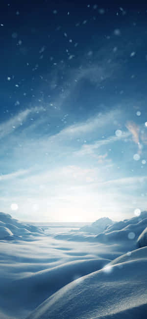 1080x2340 — คลื่นทะเล วอลเปเปอร์