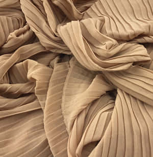 ภาพสีน้ำตาลสวยงาม — สีน้ำตาลสวยงาม วอลเปเปอร์