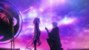 ภาพ No Game No Life