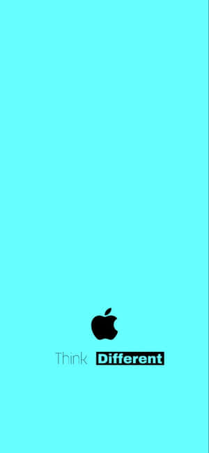 Disparate [วอลเปเปอร์] — Oppo A6s วอลเปเปอร์