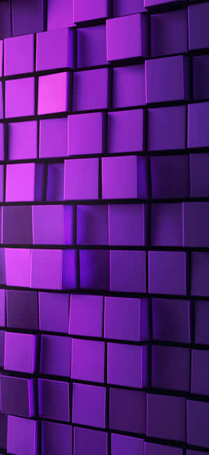 ภาพสีม่วงสวยงาม — โมโต G สไตลัส วอลเปเปอร์