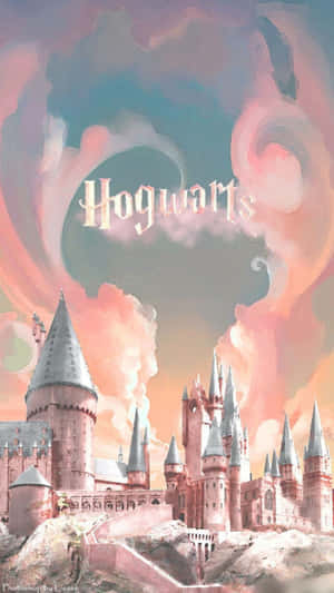 ภาพสวยสไตล์แฮร์รี่ พอตเตอร์ — แฮร์รี่ พอตเตอร์ แนวสวย วอลเปเปอร์
