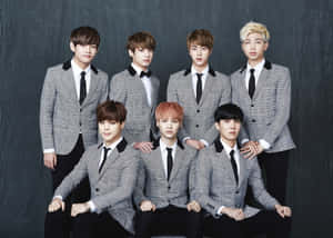 ภาพสวยๆ BTS — Bts สุนทรียศาสตร์ วอลเปเปอร์