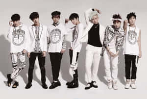 ภาพสวยๆของ BTS — Bts สุนทรียศาสตร์ วอลเปเปอร์