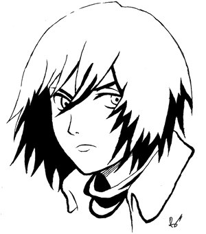 Mikasa Ackerman - ภาพประกอบ, HD PNG ดาวน์โหลด
