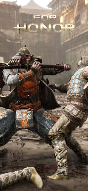 พื้นหลัง iPhone Xs For Honor — Huawei Enjoy 90m Plus วอลเปเปอร์