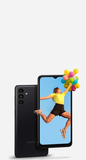 ภาพ Samsung — ซัมซุง กาแล็กซี่ วอลเปเปอร์