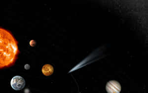 ภาพขนาด 1920X1200 — 1920x1200 วอลเปเปอร์