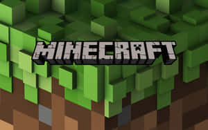 ภาพ Minecraft — มายคราฟ วอลเปเปอร์