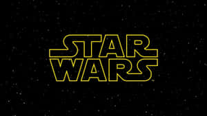 ภาพ Star Wars