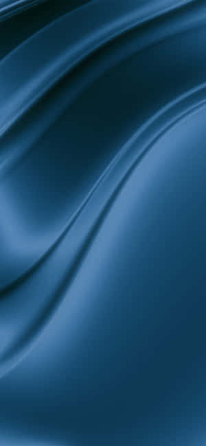 Blue Galaxy iPhone — หัวเว่ย โนวา 16 วอลเปเปอร์