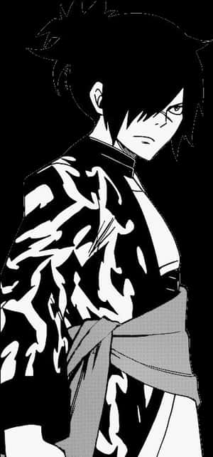 Rogue Cheney ภาพโปร่งใส PNG - Rogue Fairy Tail มังงะ, ดาวน์โหลด PNG — มังงะ GIF วอลเปเปอร์
