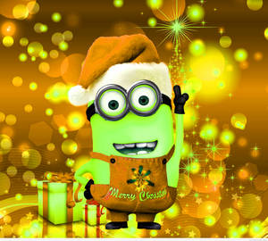 คริสต์มาสสไตล์พรีปปี้ — Preppy Christmas วอลเปเปอร์