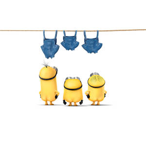 ไอแพดน่ารัก — น่ากุ iPad วอลเปเปอร์