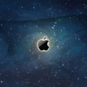 iPad Air 2 — iPad Air วอลเปเปอร์