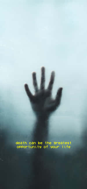 มือแห่งโอกาส — เสี่ยวหมี่ 17 แม็กซ์ วอลเปเปอร์