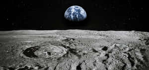 ภาพอวกาศ — อวกาศ วอลเปเปอร์
