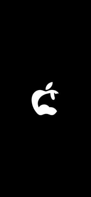 iPhone สร้างสรรค์ — POCO F9 Pro วอลเปเปอร์