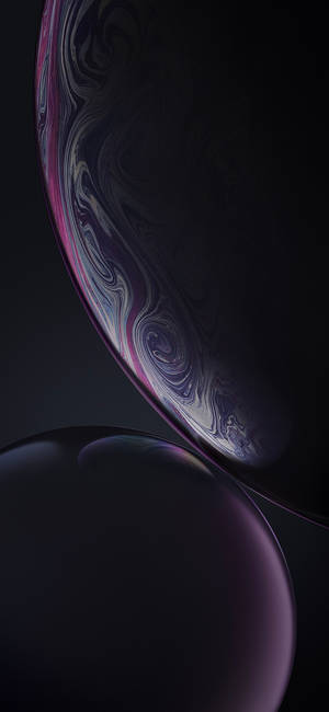 Aesthetic Iphone Xr — iPhone 17 Pro Max วอลเปเปอร์