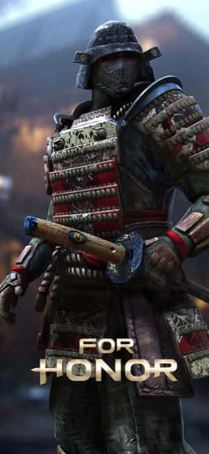 Iphone Xs For Honor พื้นหลัง — Redmi 17C วอลเปเปอร์
