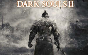 ยอมรับความท้าทายของ Dark Souls — ดาร์ค โซลส์ 3 วอลเปเปอร์