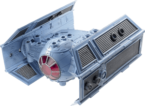 ยาน TIE Fighter สตาร์วอร์ส