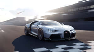 ภาพ Bugatti — บูแกตติ วอลเปเปอร์