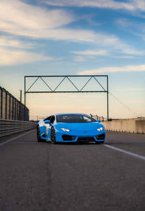 พื้นหลังลัมโบร์กินี — Lamborghini วอลเปเปอร์