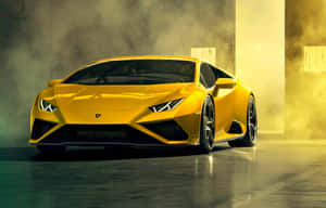 พื้นหลัง Lamborghini — Lamborghini วอลเปเปอร์