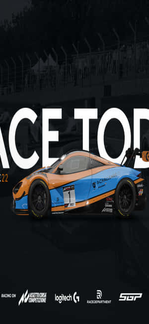 พื้นหลัง Project Cars 2 สำหรับ iPhone X — เสี่ยวหมี่ ที วอลเปเปอร์