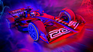 เกม F1
