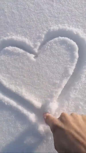 ภาพ Heart Aesthetic — สุนทรียภาพหัวใจ วอลเปเปอร์